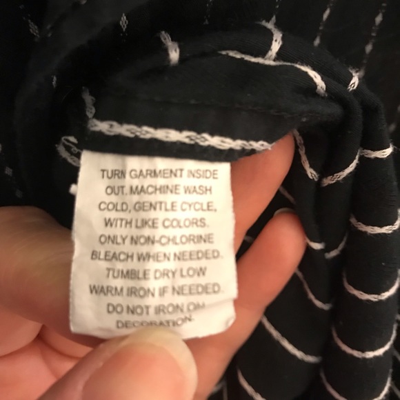 rare Vintage shirt 2XL - Picture 4 of 7